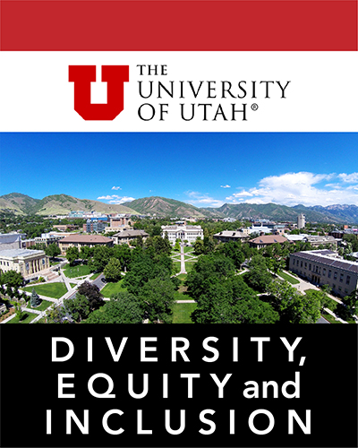 diversity equity inclusion campus
