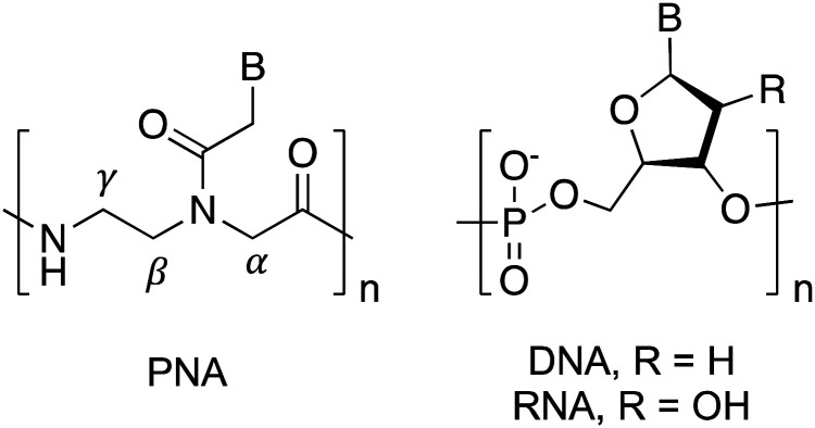 evaluatingtheeffectofionic