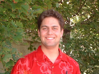 Jesse Migliori